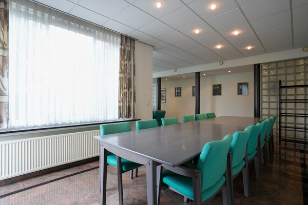 Medium property photo - Rijksweg 63, 6269 AB Margraten